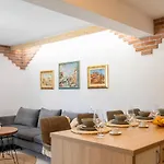 בית נופש House Ivan With Heated Pool *