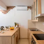 House Ivan With Heated Pool בית נופש Neoric